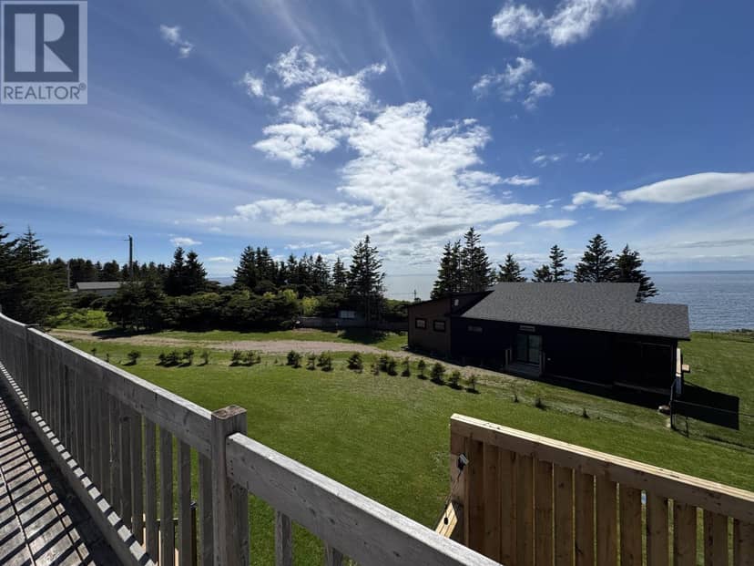 149 GRAHAM HEAD Road — photo 37 of 40