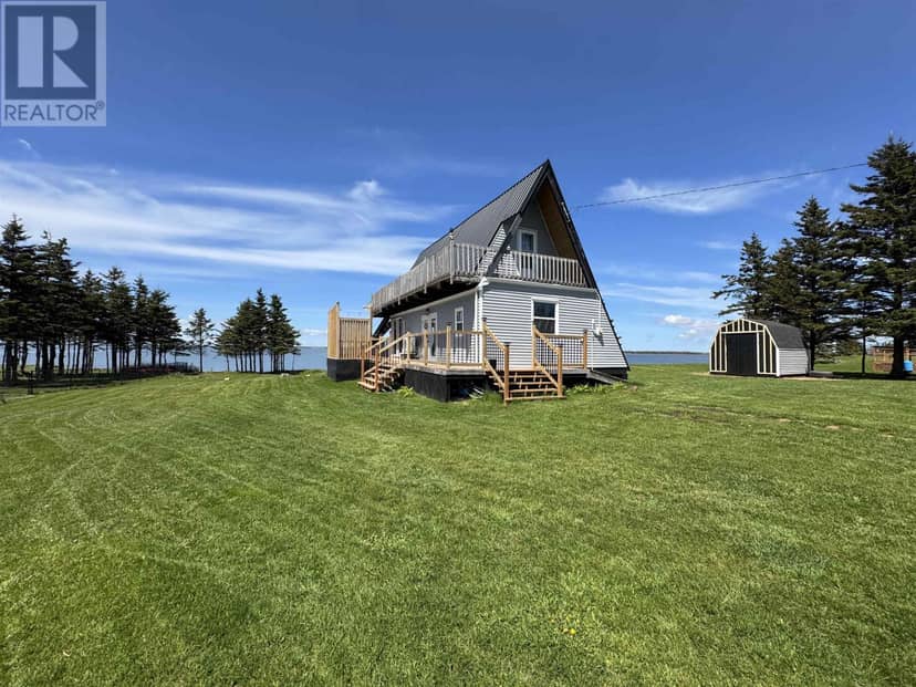 149 GRAHAM HEAD Road — photo 6 of 40