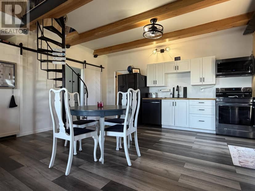 149 GRAHAM HEAD Road — photo 7 of 40