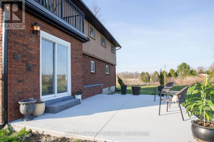 6571 Carroll Drive — photo 13 of 40