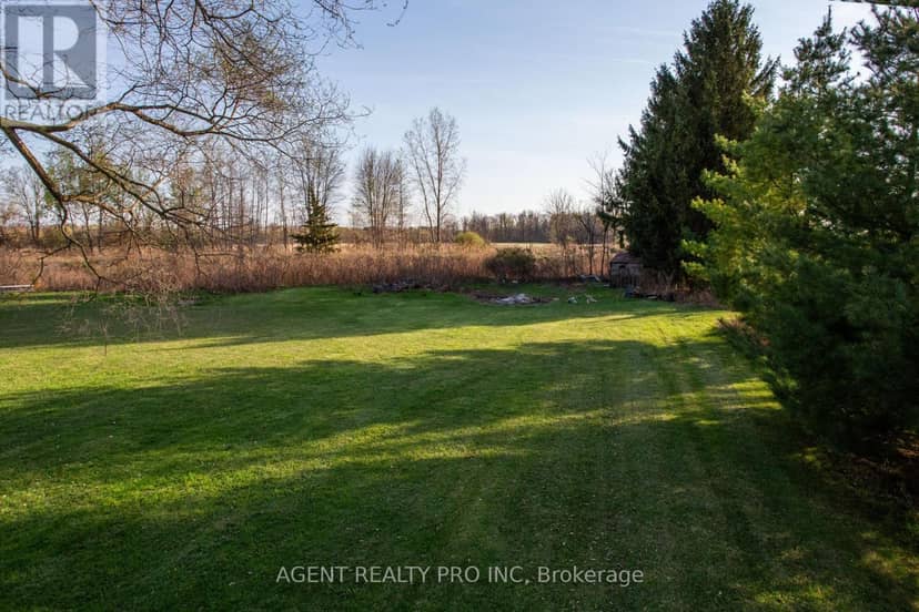 6571 Carroll Drive — photo 10 of 40