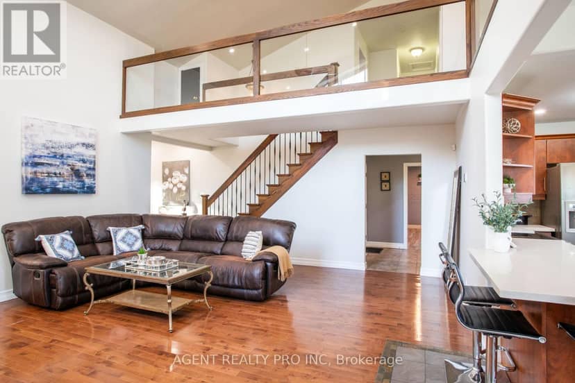 6571 Carroll Drive — photo 21 of 40