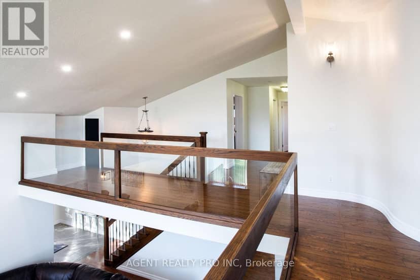 6571 Carroll Drive — photo 36 of 40