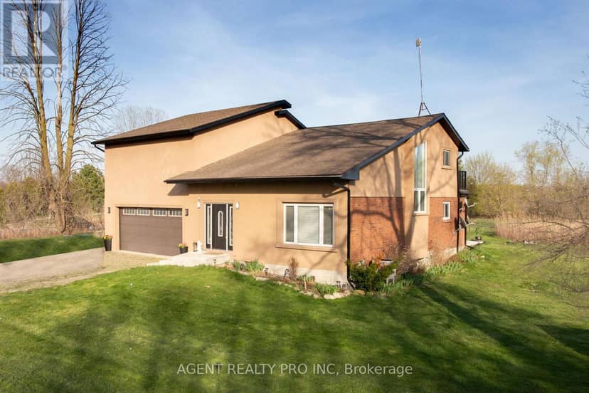 6571 Carroll Drive, Southwest Middlesex, photo 6