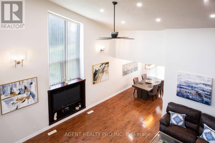 6571 Carroll Drive — photo 38 of 40