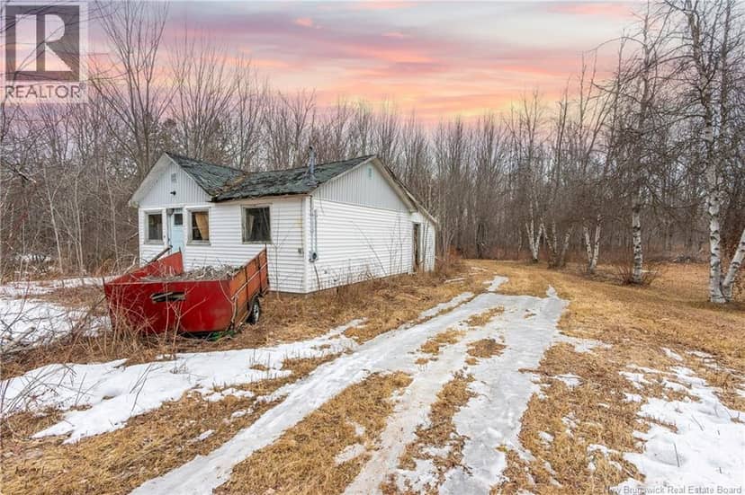 Lot 75-6 Petite Riviere — photo 23 of 25