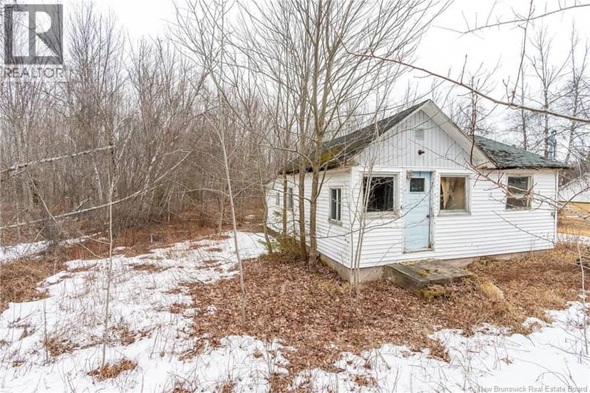 Lot 75-6 Petite Riviere — photo 18 of 25