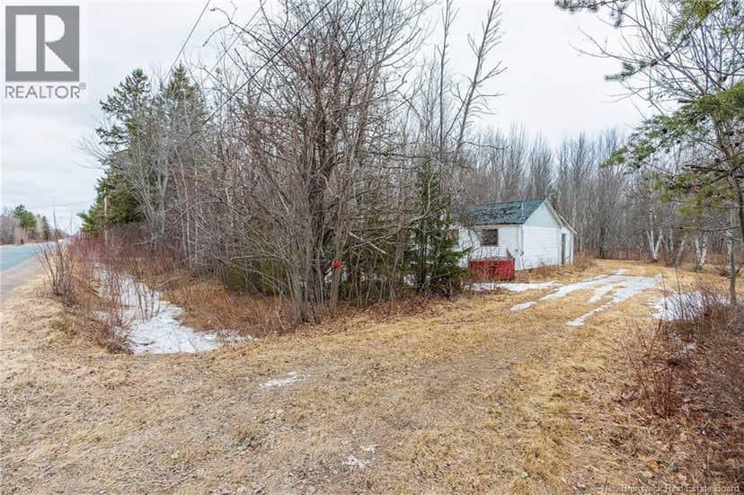 Lot 75-6 Petite Riviere — photo 14 of 25