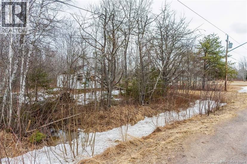 Lot 75-6 Petite Riviere — photo 16 of 25