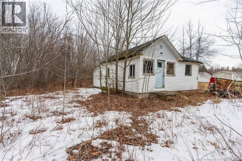 Lot 75-6 Petite Riviere, Aldouane, photo 6