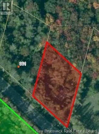 Lot 75-6 Petite Riviere, Aldouane, photo 2