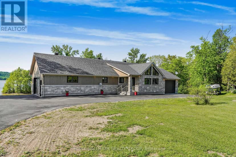157 Concession 1 Road — photo 4 of 40