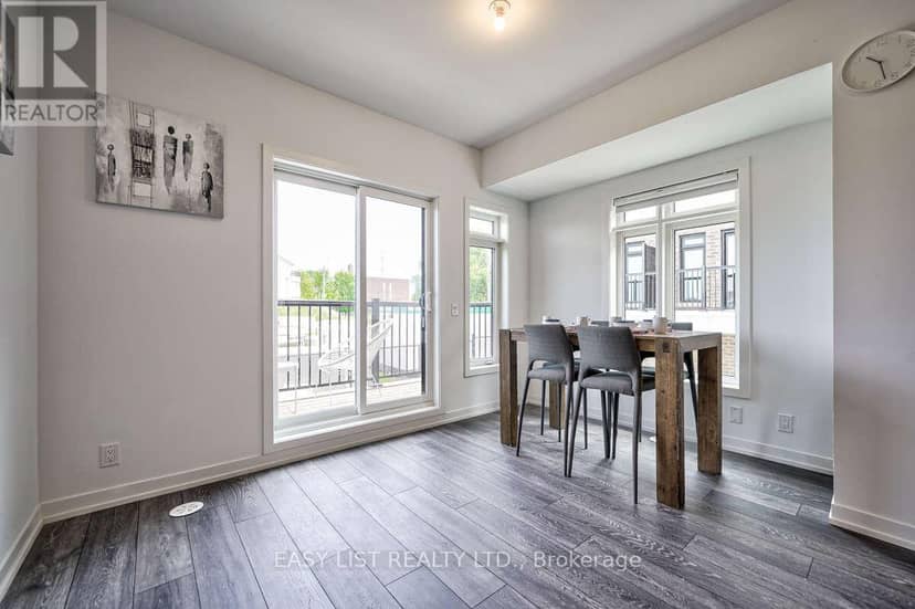 27 Spruce Pines Crescent — photo 20 of 21