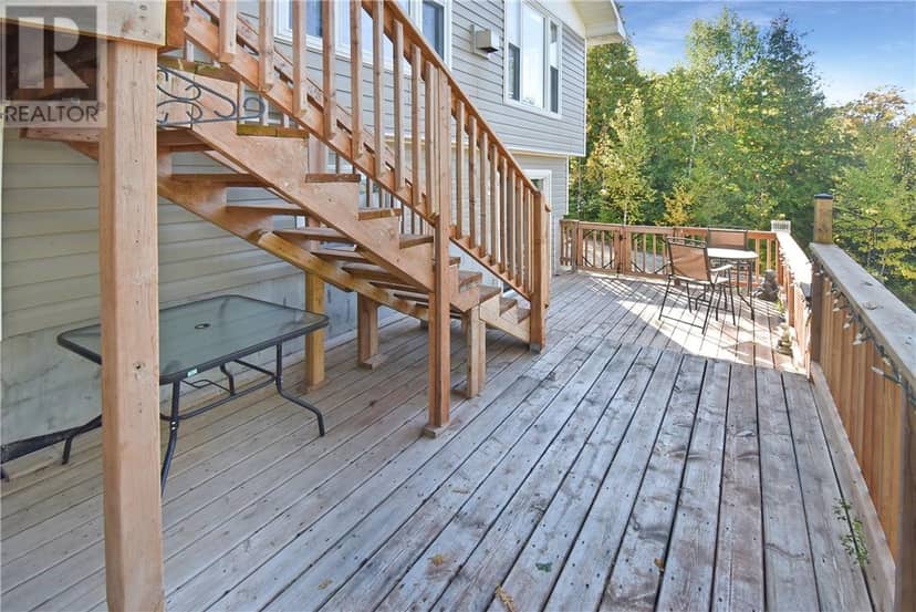 2258 B Highway 540 — photo 17 of 40