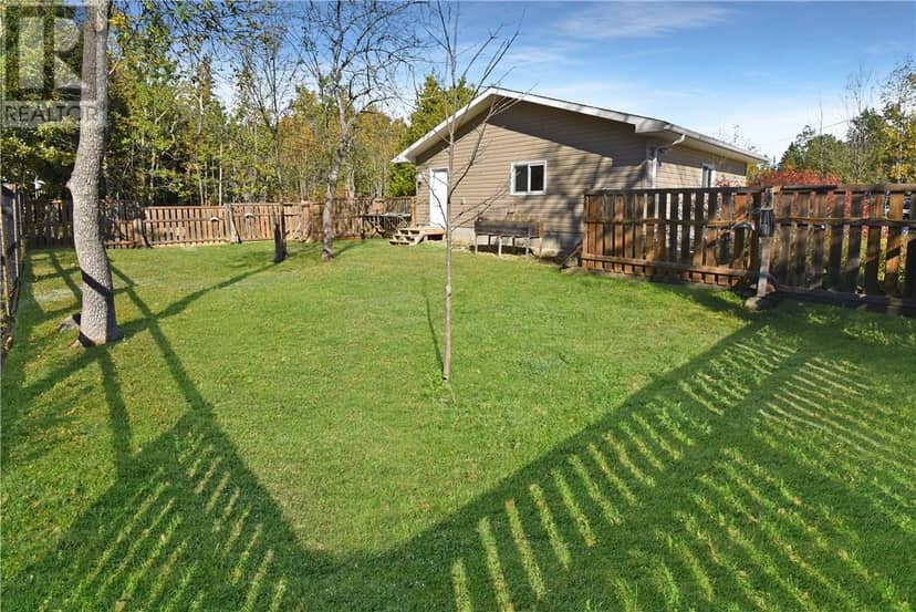 2258 B Highway 540 — photo 21 of 40