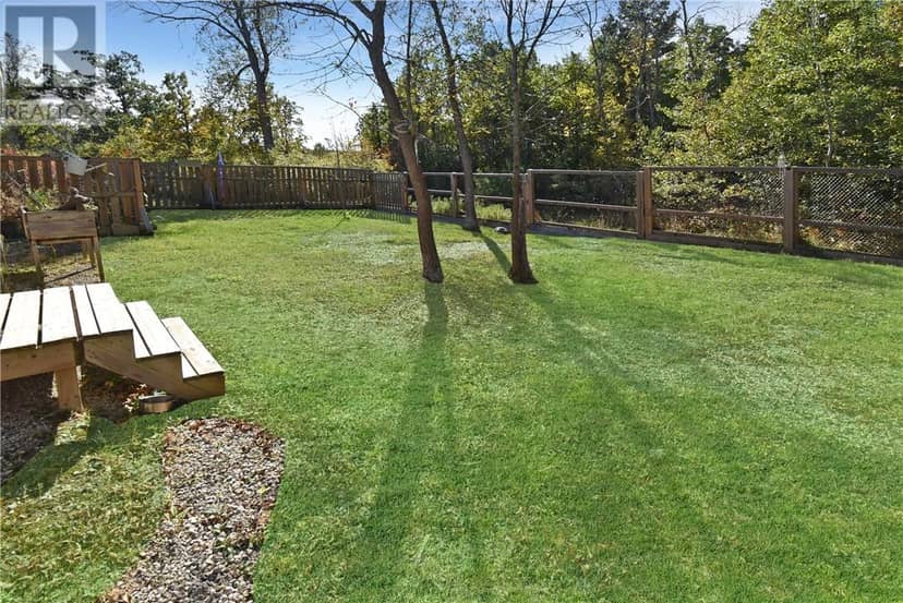 2258 B Highway 540 — photo 20 of 40