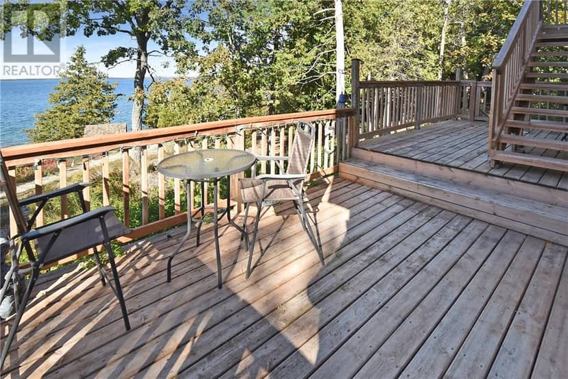 2258 B Highway 540 — photo 16 of 40