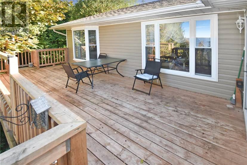 2258 B Highway 540 — photo 15 of 40