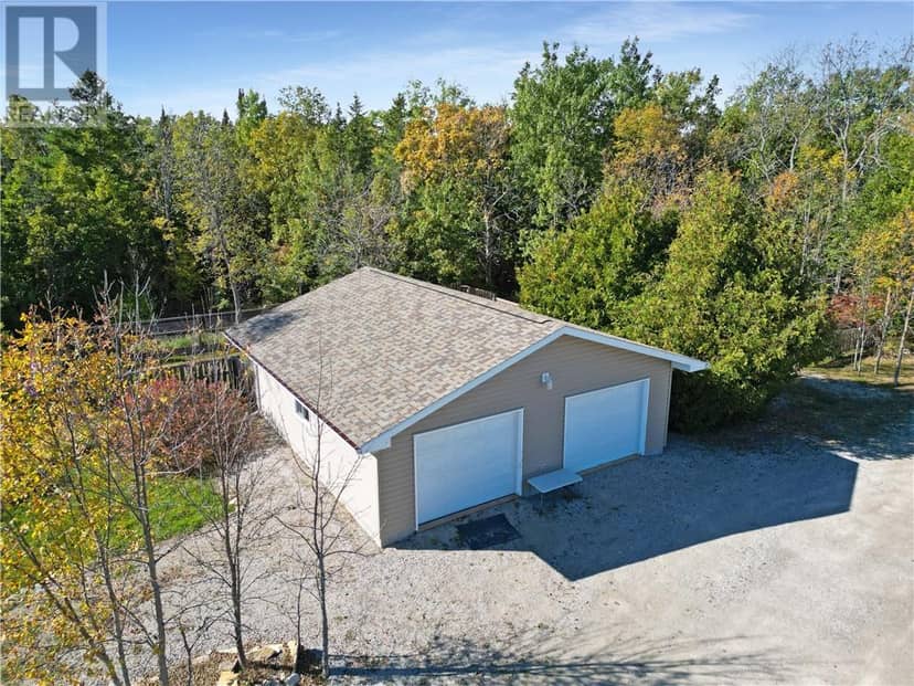 2258 B Highway 540 — photo 23 of 40