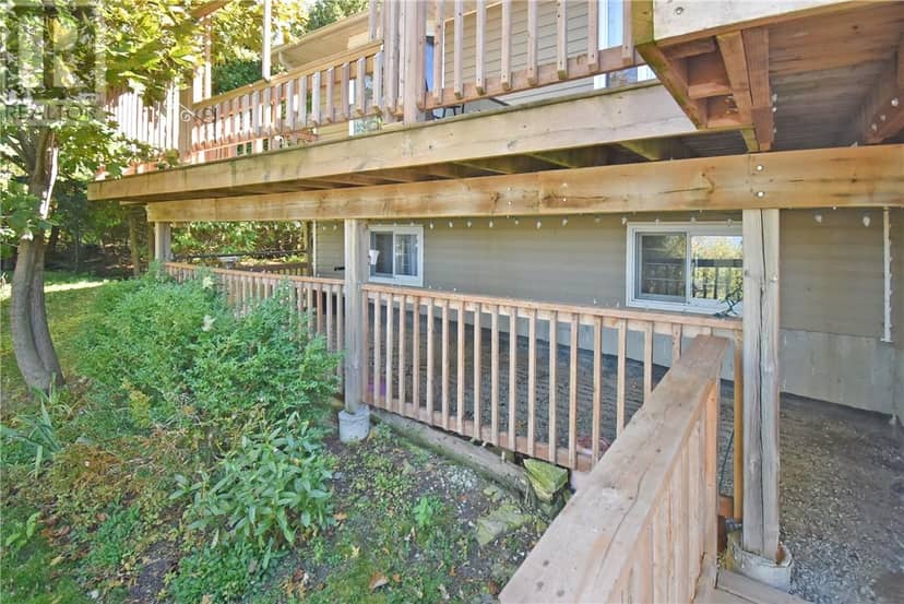 2258 B Highway 540 — photo 14 of 40