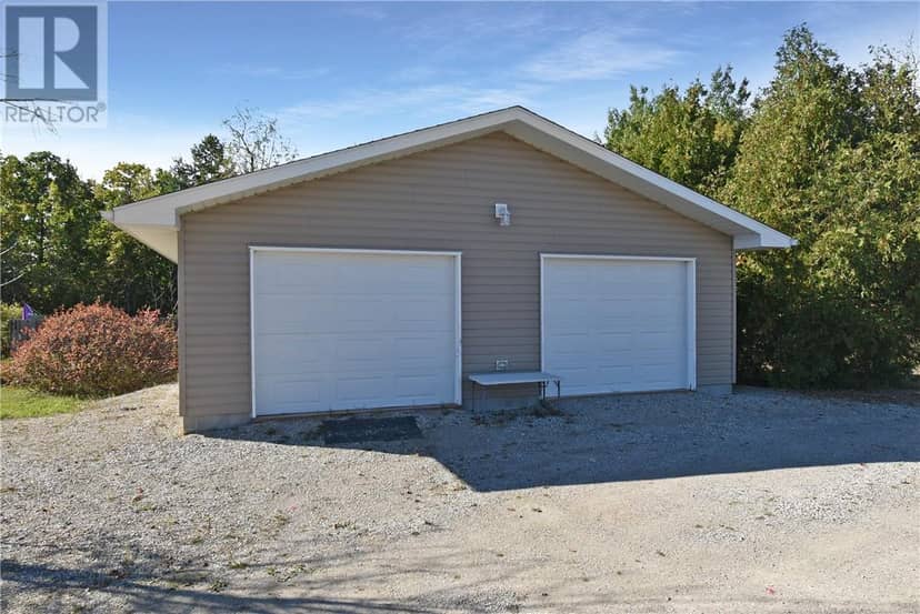 2258 B Highway 540 — photo 22 of 40