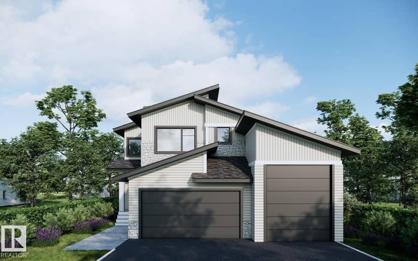 14 Southbridge DR, Calmar