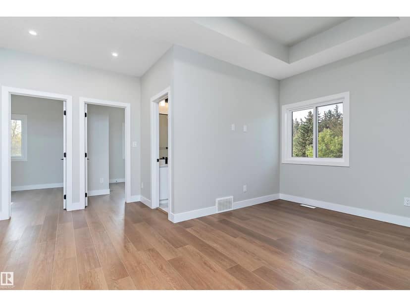 14 Southbridge DR — photo 11 of 38