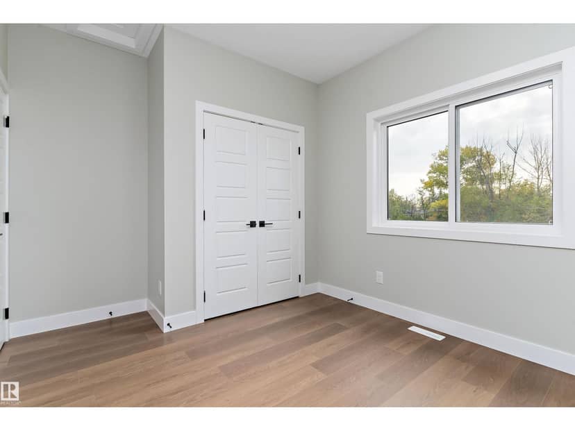 14 Southbridge DR — photo 14 of 38