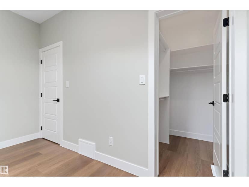 14 Southbridge DR — photo 16 of 38