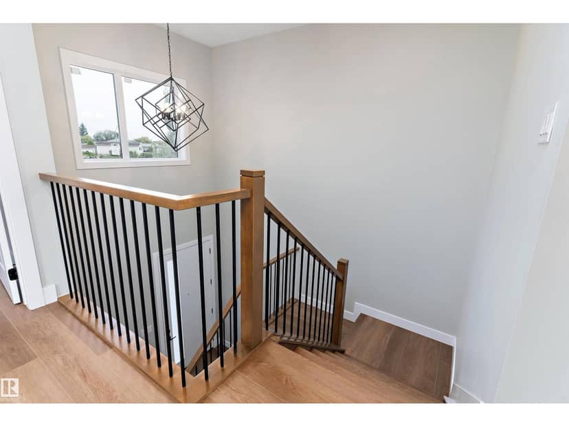 14 Southbridge DR — photo 20 of 38