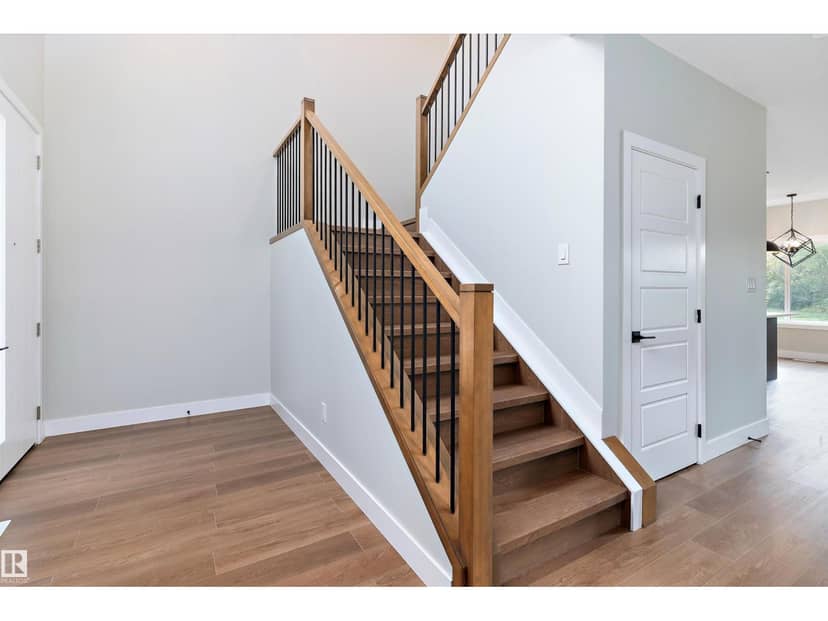 14 Southbridge DR — photo 37 of 38