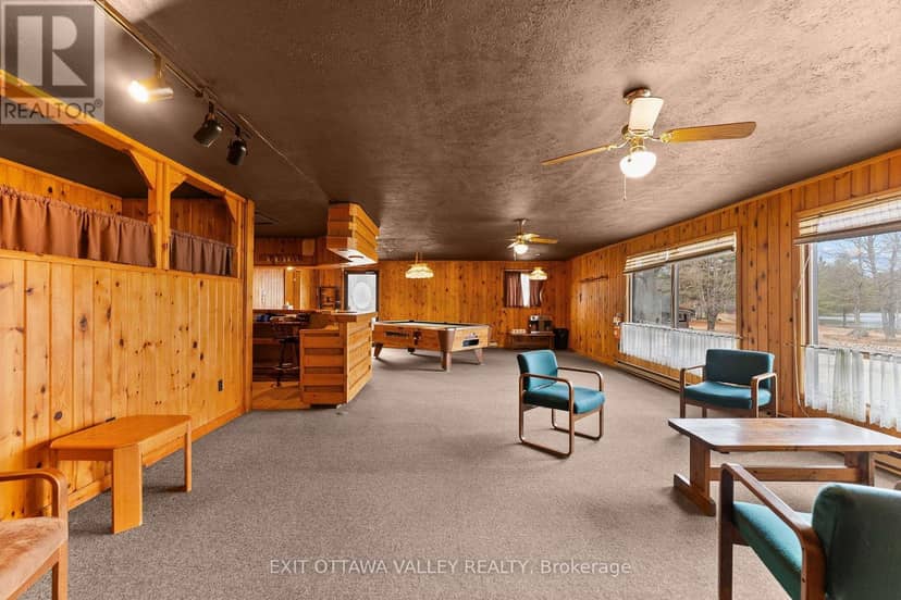 104 K/O Lodge Trail — photo 16 of 40