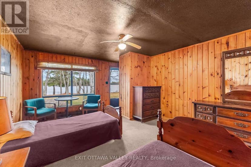 104 K/O Lodge Trail — photo 19 of 40