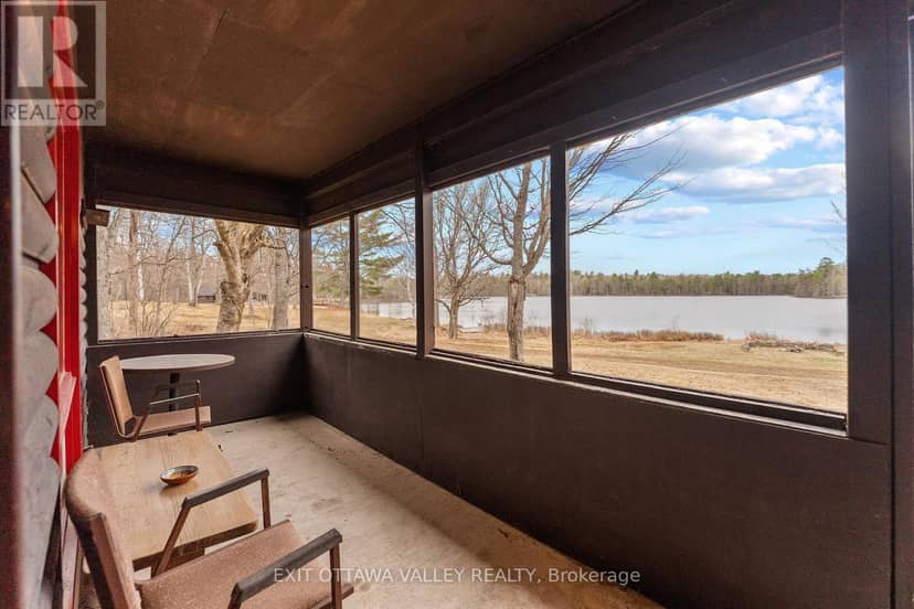104 K/O Lodge Trail — photo 36 of 40