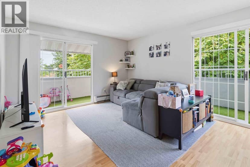 301 707 8TH STREET, New Westminster, photo 6