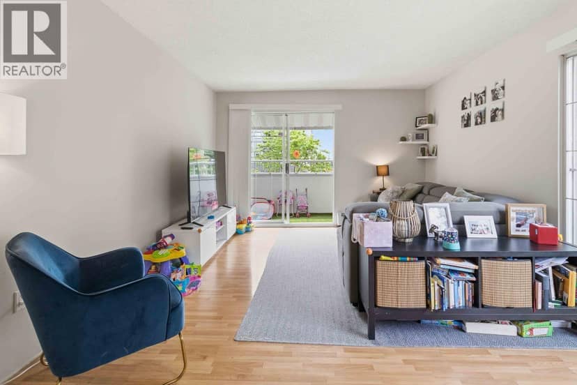 301 707 8TH STREET, New Westminster, photo 5