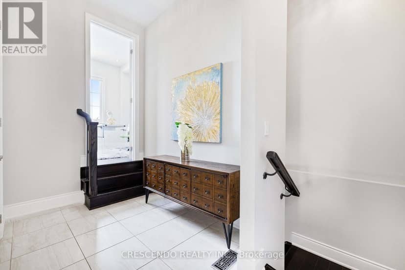 171 Woodgate Pines Drive — photo 17 of 40