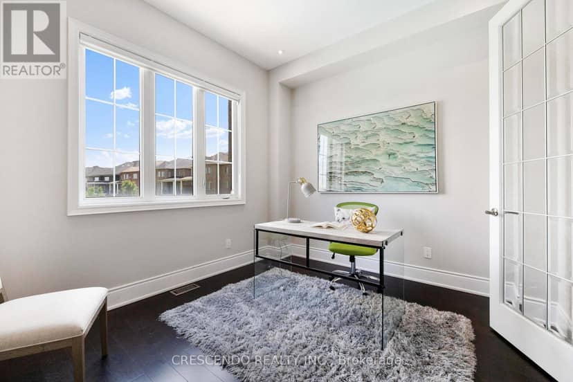 171 Woodgate Pines Drive — photo 18 of 40