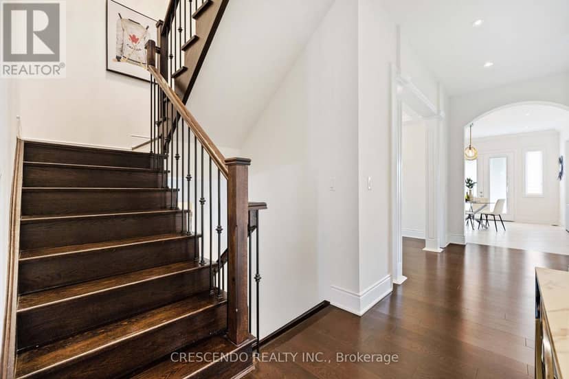 171 Woodgate Pines Drive — photo 19 of 40