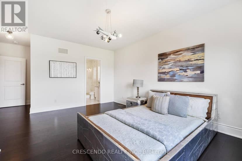171 Woodgate Pines Drive — photo 28 of 40