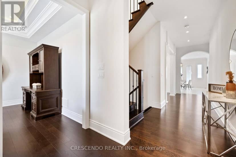 171 Woodgate Pines Drive — photo 3 of 40