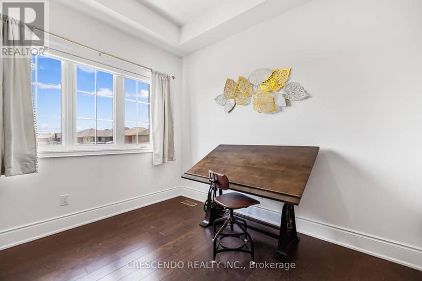 171 Woodgate Pines Drive — photo 30 of 40