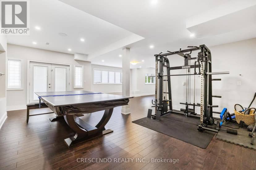 171 Woodgate Pines Drive — photo 38 of 40