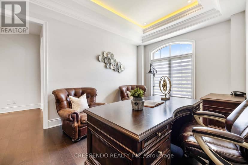 171 Woodgate Pines Drive — photo 5 of 40