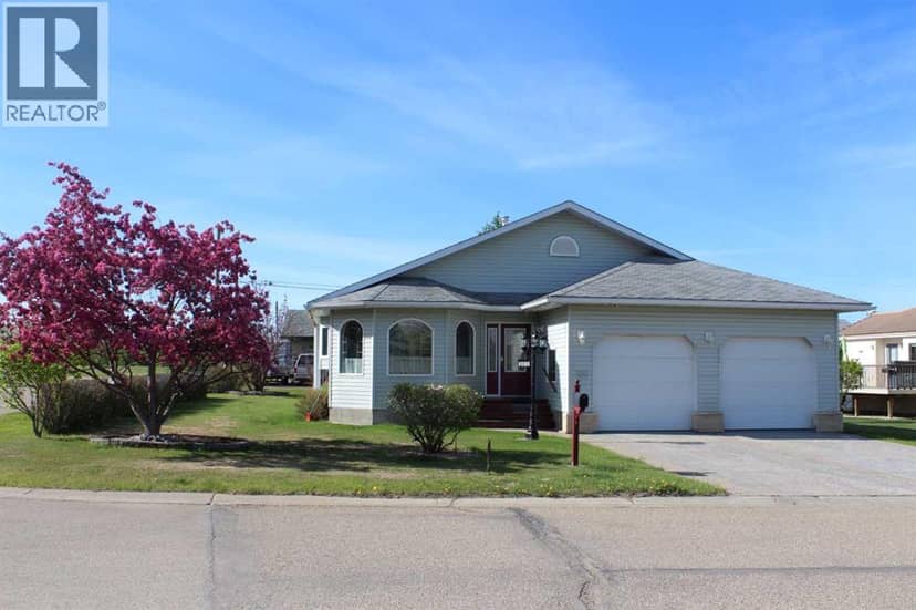 503 5th Avenue  NE, Manning