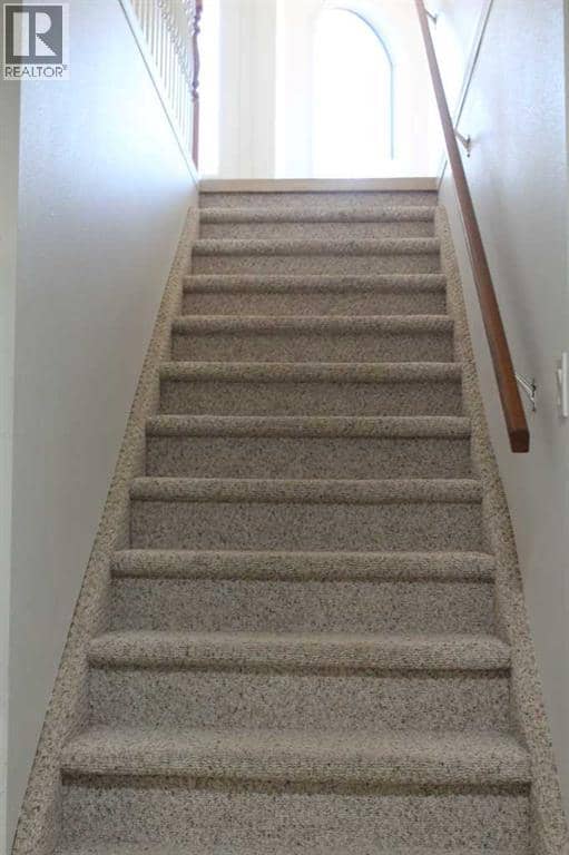 503 5th Avenue  NE — photo 14 of 40