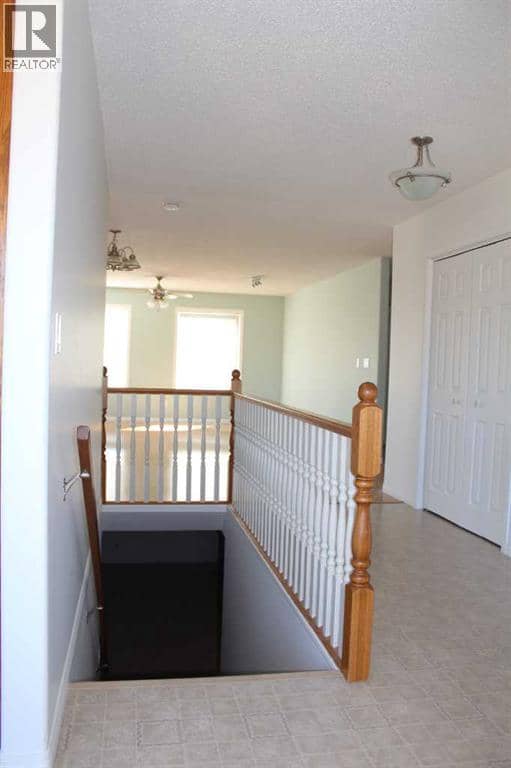 503 5th Avenue  NE — photo 36 of 40