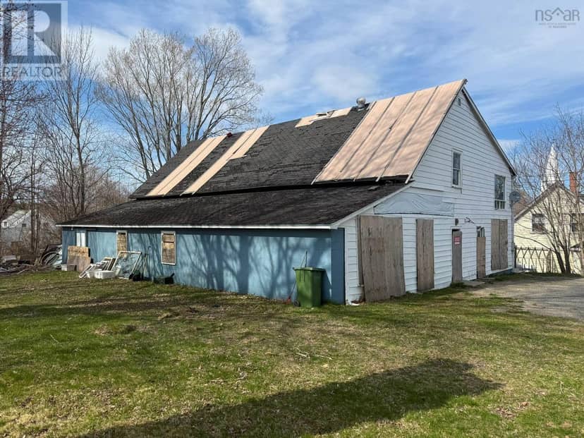 3413 Clementsvale Road — photo 4 of 40