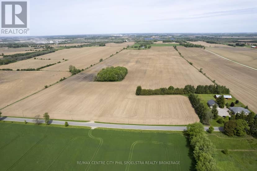 544423 Clarke Road, South-West Oxford, photo 3