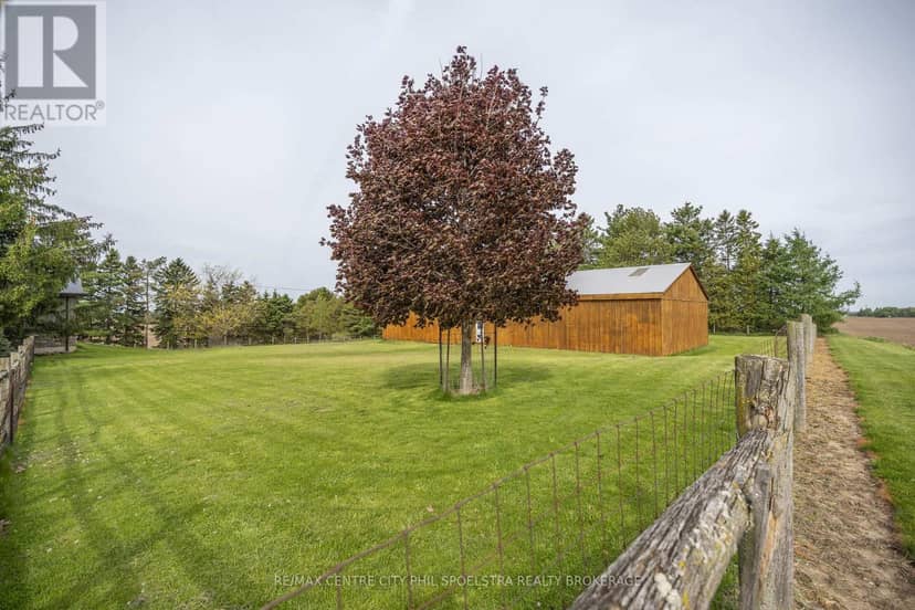 544423 Clarke Road, South-West Oxford, photo 6